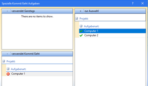 Aufgabe KG eingetragen.PNG