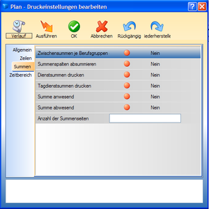 Ausdruckeinstellungen 3.PNG