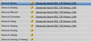 Hintergrunddienste 1663761544651.png