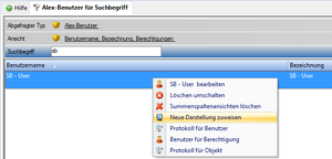 SB-User Darstellung zuweisen.PNG