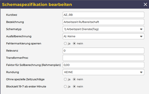 Schemaspezifikationen 1683699815208.png