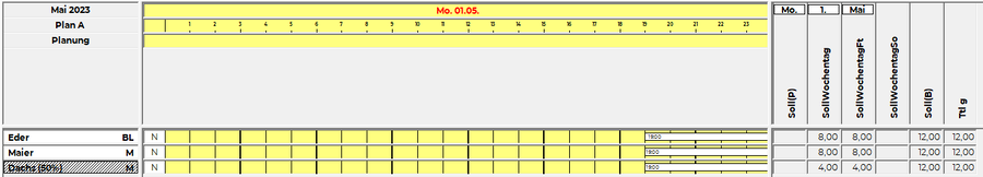 Infokonten Beispiel.png