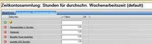 Zeitkontosammlung Stunden für durchschn Wochenarbeitszeit default.PNG