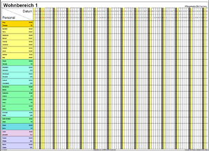 Jahresplan Ausdruck2 pdf.png