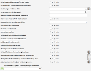 System - Zeiterfassung-Stempeluhr.png