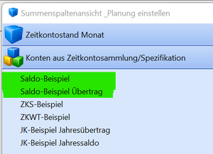 Andi-Zeitkonto-Spezifikation 1672152231820.png