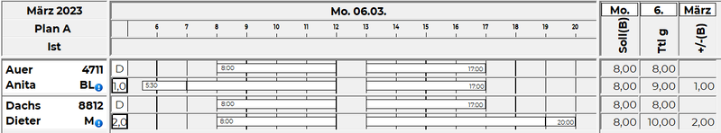 Datei:Beispiel fixer Gleitzeitrahmen Ergebnis.png