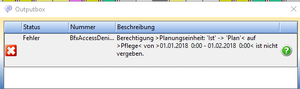 Status planung.PNG
