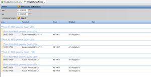 Aufgabe als Kostenart oder Subkostenstelle 1672087002588.png