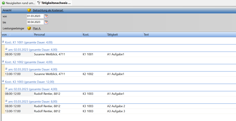 Datei:Aufgabe als Kostenart oder Subkostenstelle 1672087002588.png