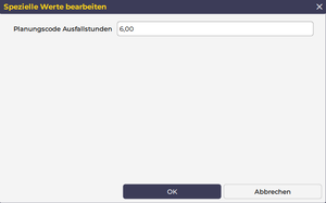 Ausfallberechnung Sonderabrechnung erfassen pch.png