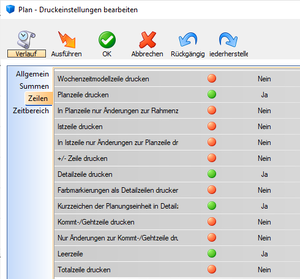 Druckeinstellung Zeilen.png