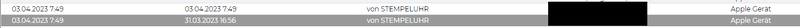 Datei:Zeitstempel Protokoll Beispiel.png