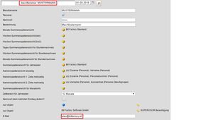 20180629070725!chunkedupload 56e88ecb3e78.jpg