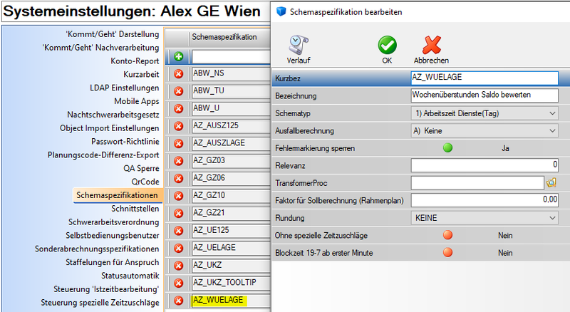 Datei:Info Umsetzung BitFactory 1702573231084.png