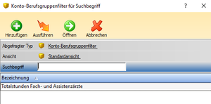Suchfenster Kontoberufsgruppenfilter.PNG