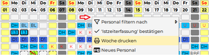 Woche drucken mittels Kontextmenü im Kalender 1749562587892.png