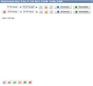 20170208143459!13 3 Neue Zeitzeile.PNG