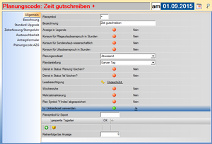 Umkleidezeit Planungscode.png