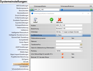 1-40 Schemaspezifikation.png