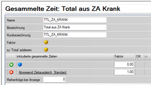 Abwesenheiten bei geplantem Zeitausgleich 1669306218713.png