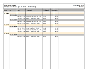 Aufgabe als Kostenart oder Subkostenstelle 1672086228693.png