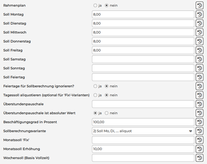 Monatssollerhöhung 1685452889784.png