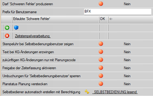 Selbstbedienungsbenutzer 1689251597027.png