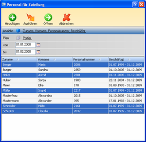 PersonalZuteilung.png