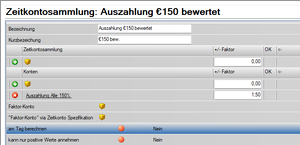 Screenshot 2023-02-22 144852.png