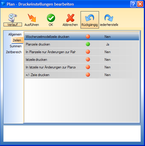 Ausdruckeinstellungen 2.PNG