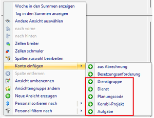 Eintragskonten 1671097819246.png