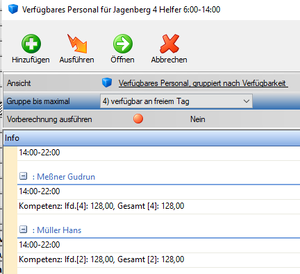 VerfügbaresPersonal Stunden.png