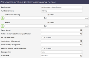 Screenshot ZKS 2025-07-31.png