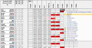 Bestätigen Ausgangslage D150.png