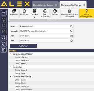 Dienstplaner QML Dienstplansuche von bis 2.png
