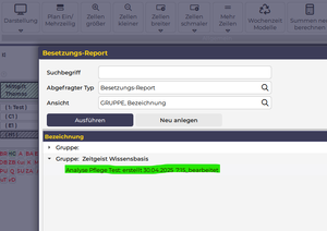 Screenshot 2025-06-03 143408.png