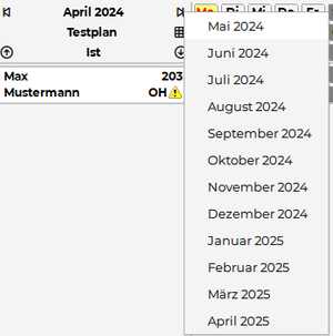 Supervisoren Weboberfläche QML Mehrere Monate öffnen.png