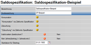 Screenshot 2023-02-16 124551 SP.png