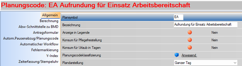 Datei:Arbeitseinsätze in der Nachtbereitschaft SWÖ (BAGS) 1711712286465.png