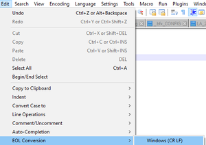 EOL Konvertieren.png