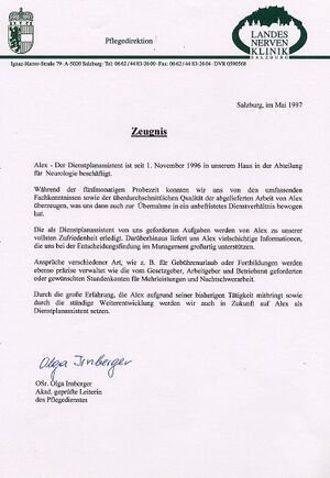 Zeugnis LNK Salzburg.jpg