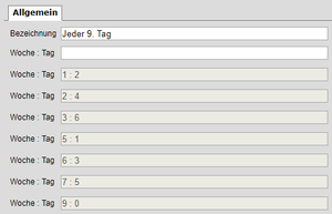 20190712063147!chunkedupload 4594f931142e.png