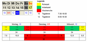 Wochenruhezeit1.png