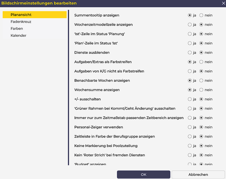 Datei:Bildschirmeinstellungen QML Bildschirmeinstellungen bearbeiten.png