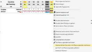 Handbuch Dienstplaner 1750776246029.png