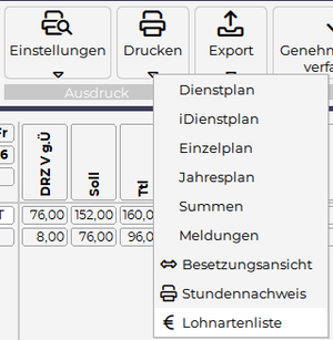 Supervisoren Weboberfläche QML Ausdruck Auswahl.png