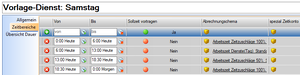 VorlageDienst SA.PNG