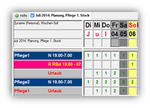 Bedarf Abteilungsübergreifend.png