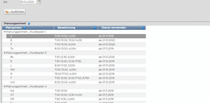 Dienst Gueltigkeit 1.gif